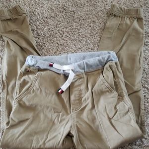 Tommy Hilfiger Joggers